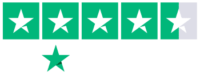 TrustPilot Formation marketing digital