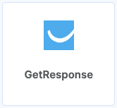 GetResponse-logo-formation