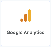 Google Analytics-logo-formation