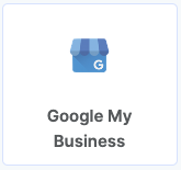 Google My Business-logo-formation