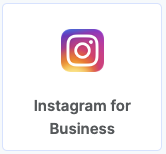 instagram-logo-formation