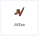JVZoo-logo-formation