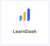 LearnDash-logo-formation