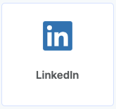 Linkedin-logo-formation