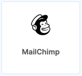 MailChimp-logo-formation