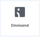 Omnisend-logo-formation