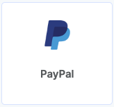 PayPal-logo-formation