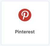 Pinterest-logo-formation