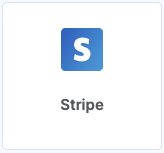 Stripe-logo-formation