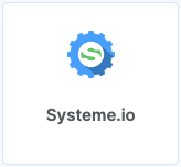 Systeme.io-logo-formation