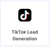 TikTok-logo-formation