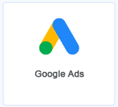 Google Ads-logo-formation