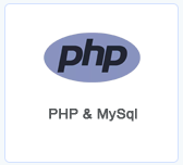 php-logo-formation